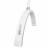 Lampa LED Newell Dianis - biała